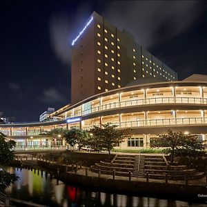 Daiwa Roynet Hotel Naha Kokusaidori